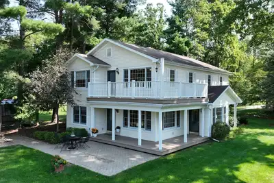 Image de Hope Cottage Retreat, 6 Br and 3 Full bath, Sleeps 15