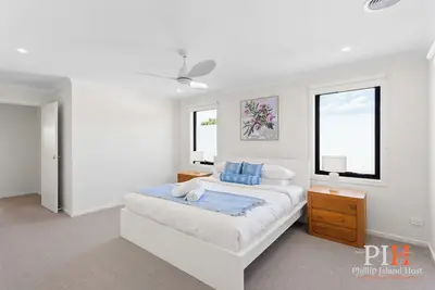 Image de Newly Build Large Family Home Entertainment Escape