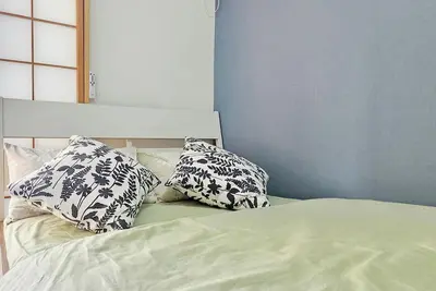 Image de Yubik Pickup, Tobita Shinchi｜5-minute walk from Dobutsuen-mae Station, direct access to Tennoji commercial area.