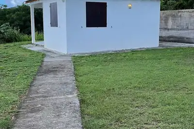 Image de Entre mer et ciel