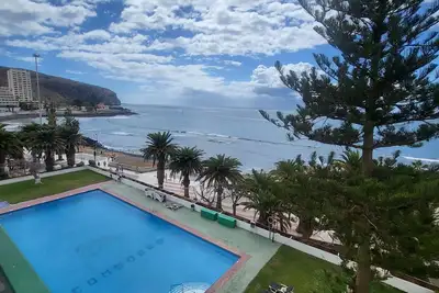 Image de Ocean View 3