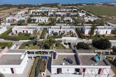 Image de Villa Ivana and Beatrice - Ostuni by the Sea