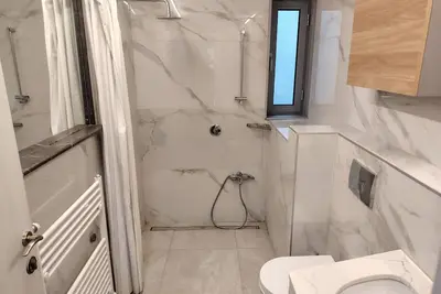 Image de Appartement familial au bord de l'eau