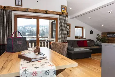 Image de Sepps Studio - Weißbachgut