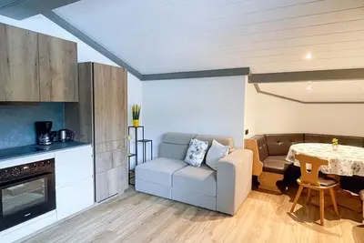 Image de Apartment Asitz - Grundner, Apartment