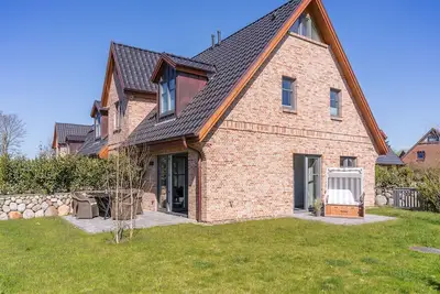 Image de Dorfhüs 1, Germany