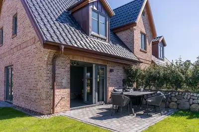 Image de Dorfhüs 2, Germany