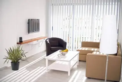 Image de Napian Superior Suit 22