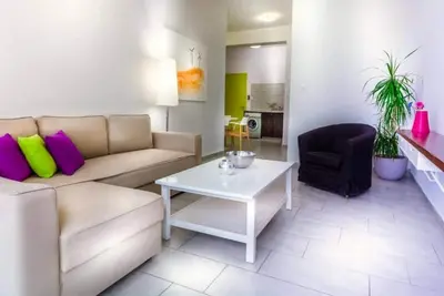 Image de Napian premium suite 25