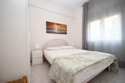 Image de Appartement Rosolina Mare près de la plage