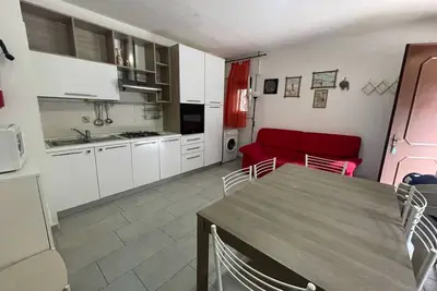 Image de Appartement confortable à une courte distance de la plage de Rosolina