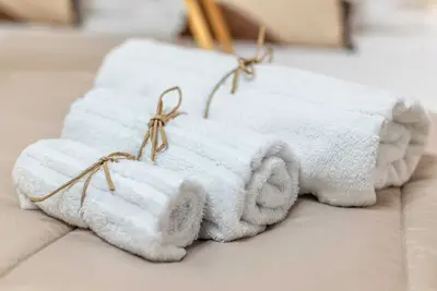 Image de Villa Olive Groove Itria Valley