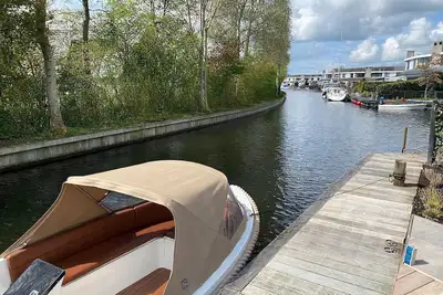 Park Brekkense Wiel 044