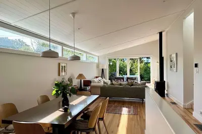 Image de Bespoke Stays - Modern beauty