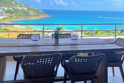 Image de Condo Sea La Vie