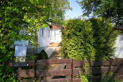 Image de Lovely Cottage Birdland near Munich and Augsburg