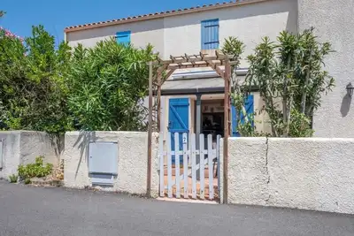 Image de La Canotière - Proche de la plage