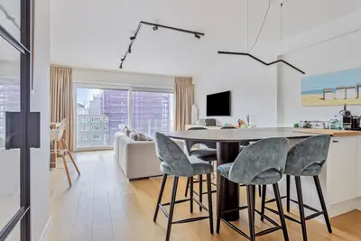 Image de Catamaran 0502 met garage