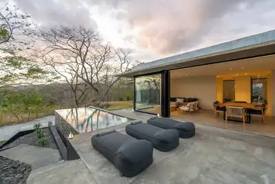 Image de New Listing • Mountain View Retreat • 3 Br • Private Pool