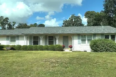 Image de Charming Home- Short Walk to Augusta National