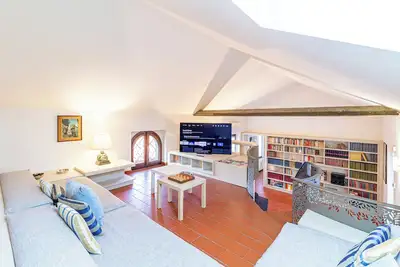 Image de Corte delizia by Houset