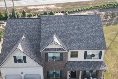 Image de Delightful 4-bedroom house in charming Augusta near Augusta Nationals Masters