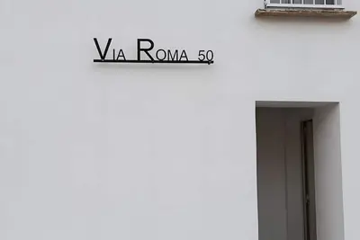 Image de Via Roma 50 – Appartement 11