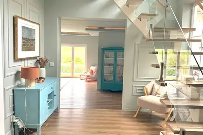 Image de Place of Peace