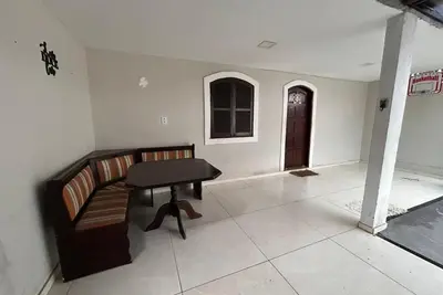 Image de Cozy house in Saquarema, the surf capital.