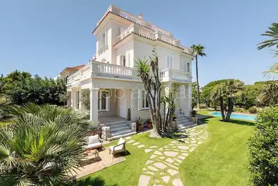 Image de Villa del Mar by Utopia Villas