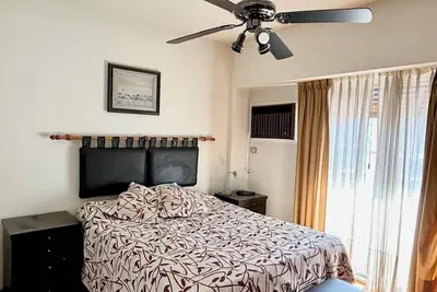 Image de Vibrant stay in the heart of Belgrano, charm and convenience meet every day.
