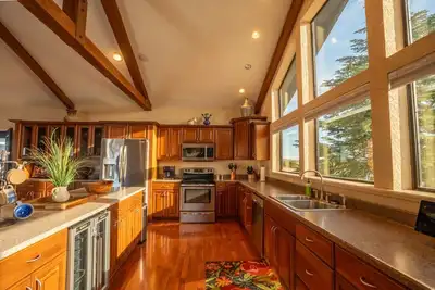 Image de Triangle Ranch - Private West Texas Retreat