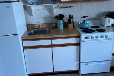 Image de Oceanside Cape Cod Retreat with Beach, Pool, and Nantucket Sound Views