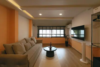 Image de Haus 924 | Design Sanctuary in Ekkamai—Thonglor