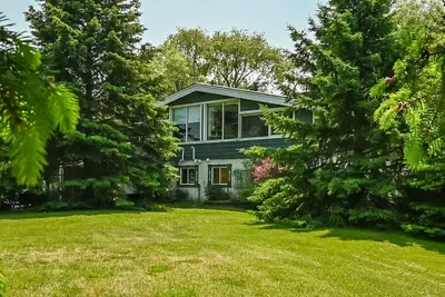 Image de 4 bdrm Ski Chalet@Tyrolean Village/Petfriendly