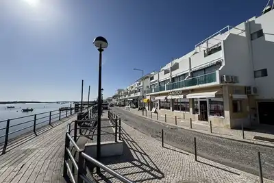 Image de Cabanas De Tavira Charming by Homing