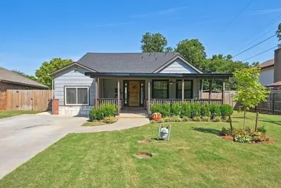 Image de Hot Tub Hideaway