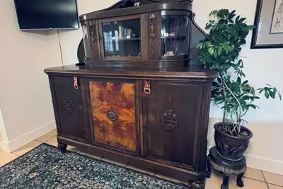 Image de Charming Guest Suite in North Beacon Hill