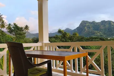 Image de Mountain Charmer - serene & tucked away  retreat, only minutes from amenities