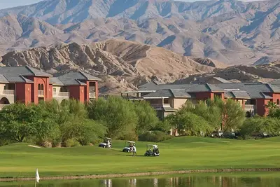 Image de Stagecoach - 1 Bed Room, Sleeps up to 4