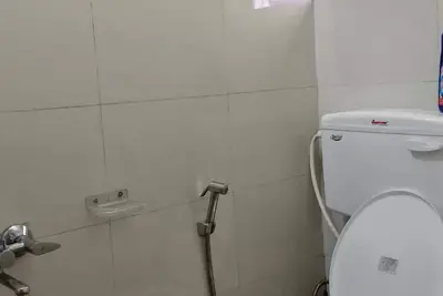 Image de Arjun Niwas - Family Cozy comfort stay