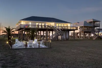 Image de Casa Bonita Surfside