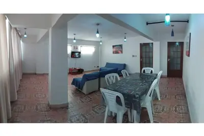 Image de Design, location and comfort!