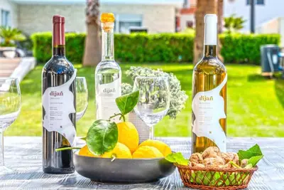 Image de Villa Marija Exclusive Stay