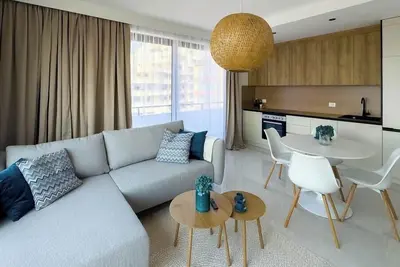 Image de Brand New \"Aqua\" – Adults Only (+16)