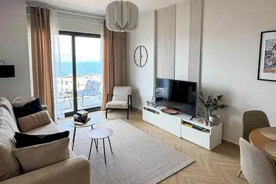 Image de Daisy Apartment Saranda