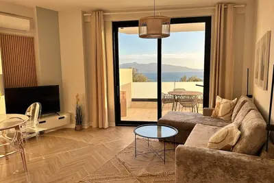 Image de Valentina - Corfu View Residence