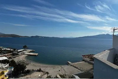 Image de Eva - Panoramic Penthouse