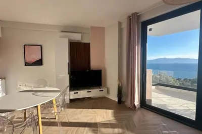 Image de Vanessa - Corfu View Residence