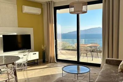 Image de Victoria - Corfu View Residence